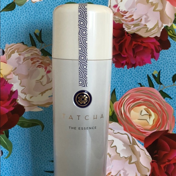 Tatcha Other - Tatcha The Essence Full Size